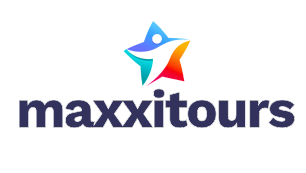 Reservas || MaxxiTours© Viajar em Grupo